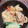 はぴはぴきち's cooksnap of when they made 癒されの【お大根・西京味噌仕立て】簡単よ.
