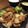 ☆たまり☆'s cooksnap of when they made 捨てないで‼冬瓜の皮と人参のきんぴら☆.
