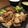 ☆たまり☆'s cooksnap of when they made 【簡単おつまみ】叩ききゅうりの梅肉和え.