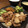 ☆たまり☆'s cooksnap of when they made 【簡単おつまみ】叩ききゅうりの梅肉和え.