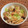 White☆Lily's cooksnap of when they made 栗ときのこの炊き込みご飯.