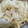 ﾌﾞﾚﾝﾀﾞ's cooksnap of when they made ウマすぎ！大根と油揚げのサラダ☆.