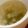 MULA's cooksnap of when they made 切り昆布のおろし生姜スープ.