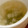 MULA's cooksnap of when they made 切り昆布のおろし生姜スープ.
