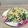 もも缶先輩's cooksnap of when they made グリーンサラダ☆給食メニュー.