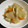 ☆あいちゃん's cooksnap of when they made お年寄り絶讚シリーズ❗大根の揚げ煮❗.