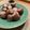 烏龍茶梅's cooksnap of when they made きぬかつぎ～生姜醤油～.