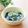 runa10's cooksnap of when they made 白だしと味覇で♡簡単わかめスープ♡.