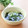 runa10's cooksnap of when they made 白だしと味覇で♡簡単わかめスープ♡.