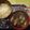 ☆hikonyan☆'s cooksnap of when they made 舞茸肉汁うどん.