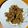 ピョンちゃん★'s cooksnap of when they made 焼肉のタレで簡単♪麻婆なす.