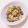 まあまま☆0403's cooksnap of when they made 厚揚げ豆腐とこんにゃくの甘辛味噌炒め.
