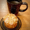 ごちそうちゃん's cooksnap of when they made しっとり♡はちみつレモンマフィン.