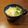 shirohige's cooksnap of when they made 玉ねぎのふわふわかき玉スープ.