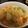 クックCW8IVG☆'s cooksnap of when they made 鮭アラで味噌汁！.