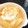 ※ぴーまん's cooksnap of when they made たまごの生姜煮.