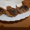 クックB2T31J☆'s cooksnap of when they made ニジマスの竜田揚げ.