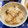 hikaru514's cooksnap of when they made キノコと鮭の焦がしバター醤油炊き込みご飯.