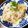 120615's cooksnap of when they made スピード☆簡単☆れんこんの明太子和え.
