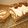 ももたんちゃん's cooksnap of when they made ふわふわしっとりロールケーキ♡.