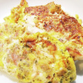 SaChi_2020's cooksnap of when they made 簡単♪ささみの梅マヨピカタ✽柚子胡椒風味.