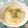 はるシェフ's cooksnap of when they made 秘伝豆と新玉ねぎの濃厚ポタージュ.