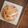 みるく茶's cooksnap of when they made 栗のケーキ.