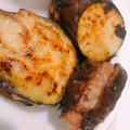 クックS5N2AF☆'s cooksnap of when they made 茄子のはさみ焼き.