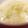 ぷーとんR's cooksnap of when they made レタスたまごスープ.