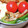 ﾋﾟﾛﾐ♡'s cooksnap of when they made お弁当に♪簡単！ちくわとピーマンの甘辛★.