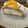 たーまーねーぎー♡'s cooksnap of when they made 綺麗な断面で美味しさＵＰ ロールの切り方.