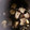 つかが's cooksnap of when they made 蒟蒻とナスの煮物.