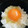 love_milk's cooksnap of when they made 冷凍卵でとろ〜り卵かけごはん.