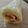 Ra16's cooksnap of when they made ロールケーキ.