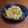 四児のハハ's cooksnap of when they made キャベツ大量消費　やみつきサラダ.