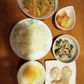 yunapi☆'s cooksnap of when they made 簡単＊厚揚げの甘酢照焼き.