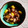 クックｇｙｙ♫'s cooksnap of when they made 栗ときのこの炊き込みご飯.