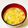 にきけん's cooksnap of when they made お味噌汁に☘️ちょこっとアボカド&揚げ玉.