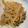 年中ねぼすけ's cooksnap of when they made やみつきもやし.