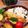 クック5E2Q86☆'s cooksnap of when they made 10月9日…今日の私のお弁当.