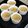 たちんぺ's cooksnap of when they made 簡単5分！バナナのクラフティ♪.