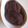 CHINCYOGA's cooksnap of when they made もちもちバナナ焼き.