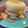 クックPCKCO5☆'s cooksnap of when they made 超簡単☆誰でも朝マックソーセージマフィン.