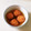 nana_tenjo's cooksnap of when they made 明石焼き風紀文の魚河岸揚げ.