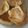448's cooksnap of when they made チーズとろり巾着焼き.