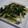 ラビットアイ's cooksnap of when they made ほうれん草とじゃがいもの炒め物.