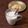 Nilmini's cooksnap of when they made ★ヘルシー★メープルドリンク.