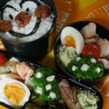 Cookingmam's cooksnap of when they made 蒸し鶏.