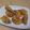きらり流れ星's cooksnap of when they made ☆★☆柿の天ぷら☆★☆.