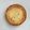 satoslow's cooksnap of when they made FP使用＊私のベイクドチーズケーキ.